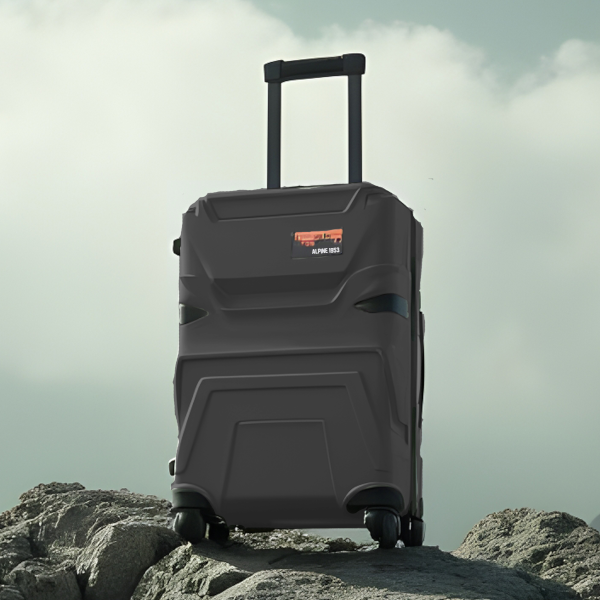 kid walking with backpack