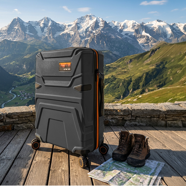 little kid backpack for seniors